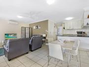 5/17 Boultwood Street, COFFS HARBOUR NSW 2450