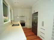 5/17 Cooloongatta Road, Camberwell VIC 3124