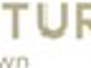 517 E 21st St, Baltimore, MD 21218 [Updated 1/6]