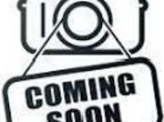 517 Fox Knoll Dr, Rochester, WI 53185