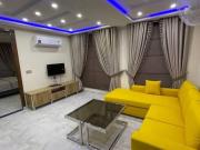 517 Ft² Flat for Sale