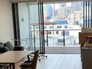 517 Harris Street Ultimo, Sydney