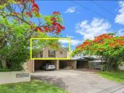 5/17 Huth Street, Labrador, QLD 4215