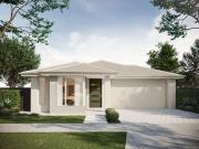 517 Matthew Road, Burgundy Estate, Angle Vale