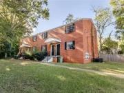 517 N FLORIDA ST, MONTGOMERY, AL 36107