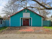 517 N Windsor Ave, Stockton, CA 95205 | MLS #226032 |...