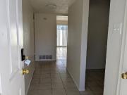 517 Palomas Drive SE