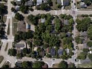 517 Pueblo St, Dallas, TX 75212 | MLS #21033 | Compass