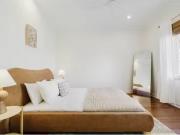 5/17 Queens Road, MELBOURNE Apartment for rent Listed by...