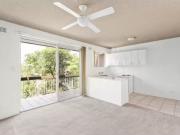 5/17 Richmond Avenue, Dee Why Apartment for rent Listed...