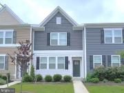 517 Ridgley Blvd, Dover, DE 19904 MLS #DEKT2039712