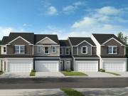 517 Sunset Lake Dr, Durham, NC 27703