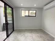 517A Illawarra Road, Marrickville, NSW 2204