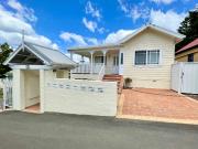 5/17a Lovel Street, Katoomba