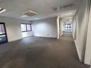 517m² a grade offices to let – welte.