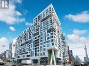 517W 27 Bathurst Street, Toronto, ON, M5V 2P1 lease for le.