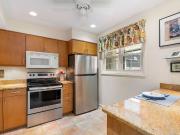 5180 Chemin De Vie, Atlanta, US, GA