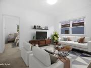 5/180 Glenmore Road, Paddington NSW 2021 Apartment For...