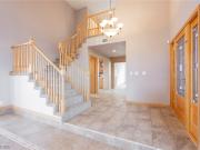 5180 N Dapple Gray Road