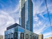 5180 Yonge Street 508 Toronto ON M2N 5P6 1 Bedroom Condo...