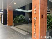 518/199 william street, melbourne, vic, 3000