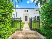 5181 Lagorce Dr, Miami Beach, FL 33140