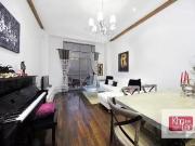 518/243 Pyrmont Street, Pyrmont, NSW 2009