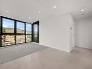 518/351 Northbourne Avenue, Lyneham, ACT 2602