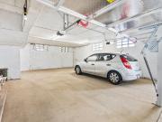 5/184 Pacific Parade, Bilinga QLD 4225 Apartment For...