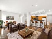 5/184 Salisbury Road, Camperdown, NSW 2050