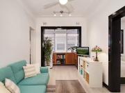 5/188 Campbell Street, Surry Hills, NSW 2010