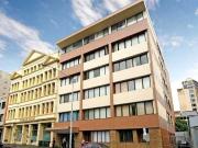 51/88 Franklin St, Melbourne VIC 3000 Apartment For Rent...