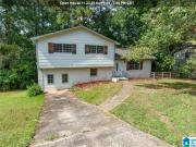 5188 GOLDMAR DR, IRONDALE, AL 35210
