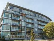 5189 Cambie Street 207 Vancouver BC V5Z 2Z6 Studio...
