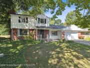 5189 E Brookfield Drive