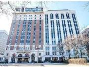 518 118 King Street E, Hamilton, ON, L8N 1A8 lease for...