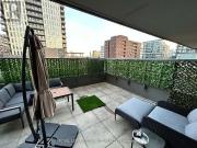 518 170 Sumach Street, Toronto, ON, M5A 0C3 condo for...