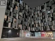 518 1900 Simcoe Street N, Oshawa, ON, L1G 4Y3 condo for...