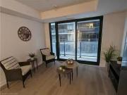 518 1 Jarvis Street, Hamilton, ON, L8R 3J2 lease for lease.