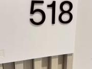 518 28 Ann St, Mississauga, ON, L5G 3G1 lease for lease Lis.