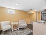 518 35th St, Des Moines, IA 50312 [Updated 12/22]