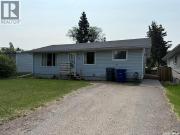 518 3Rd Avenue W, Meadow Lake, SK, S9X 1B3 house for...