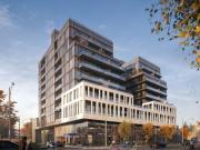 518 500 Dupont Street