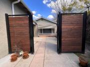 518 520 Sycamore Ave. Studio Apartment for Rent at 518...