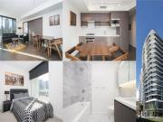 518 68 Smithe Street