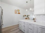 518, 850 Belmont Drive SW, Calgary, AB T2X 4A5 Townhouse...