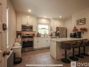 518 Academy Avenue, Unit Unit 2 518 Academy Avenue, Unit...