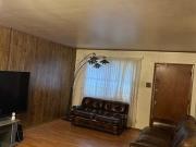 518 Banavie Dr, St. Louis, MO 63137 | Compass