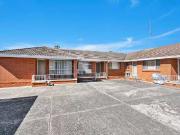 5/18 Beverley Avenue, Warilla, NSW 2528