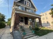 518 E Lloyd St, Unit 520